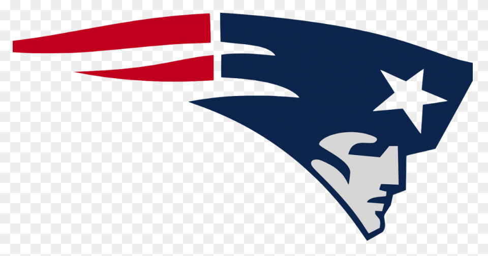 Pin On New England Patriots