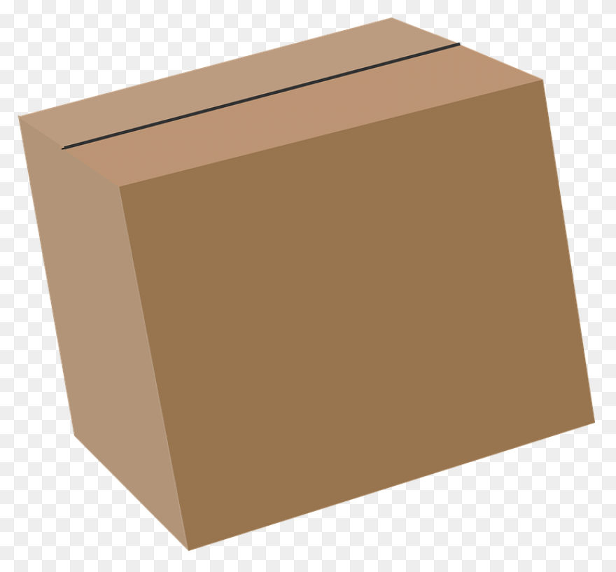 Package Png & PNG-WebP Transpar