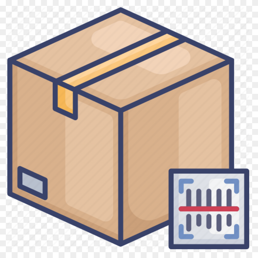 Package Png & PNG-WebP Transpar