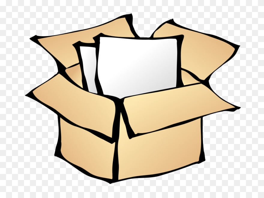 Package Png & PNG-WebP Transpar