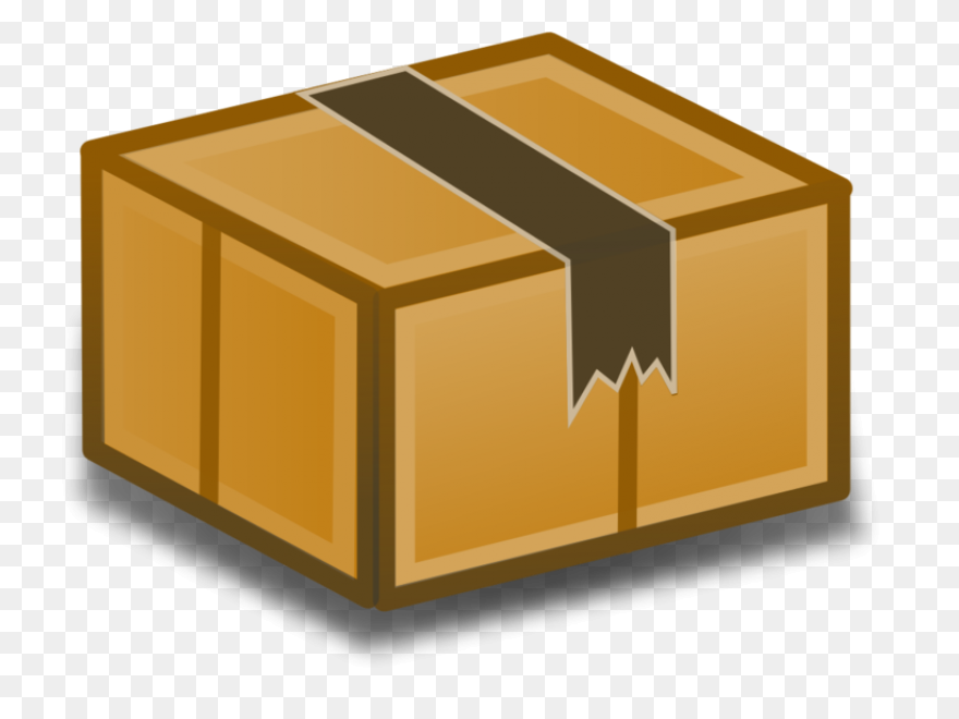 Package Png & PNG-WebP Transpar