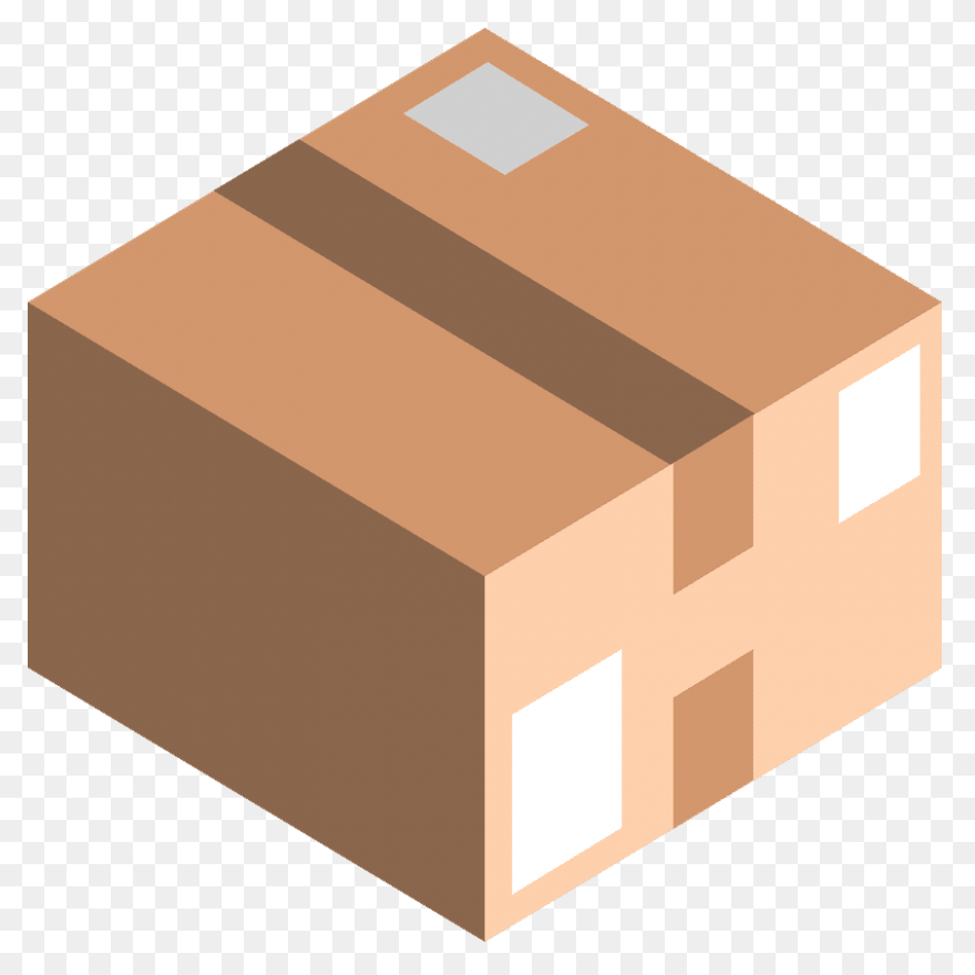 Package Png & PNG-WebP Transpar