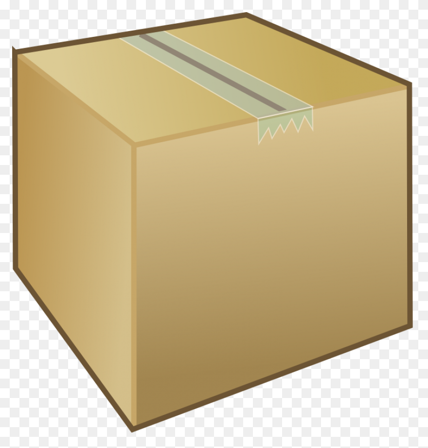 Package Png & PNG-WebP Transpar