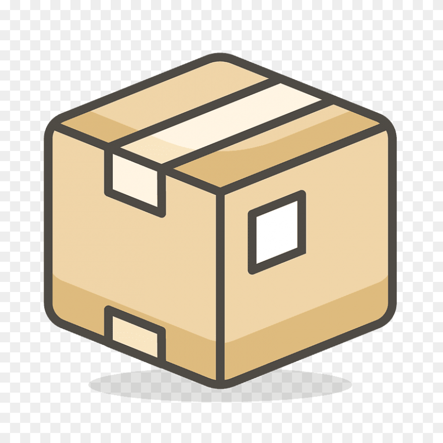 Package Png & PNG-WebP Transpar