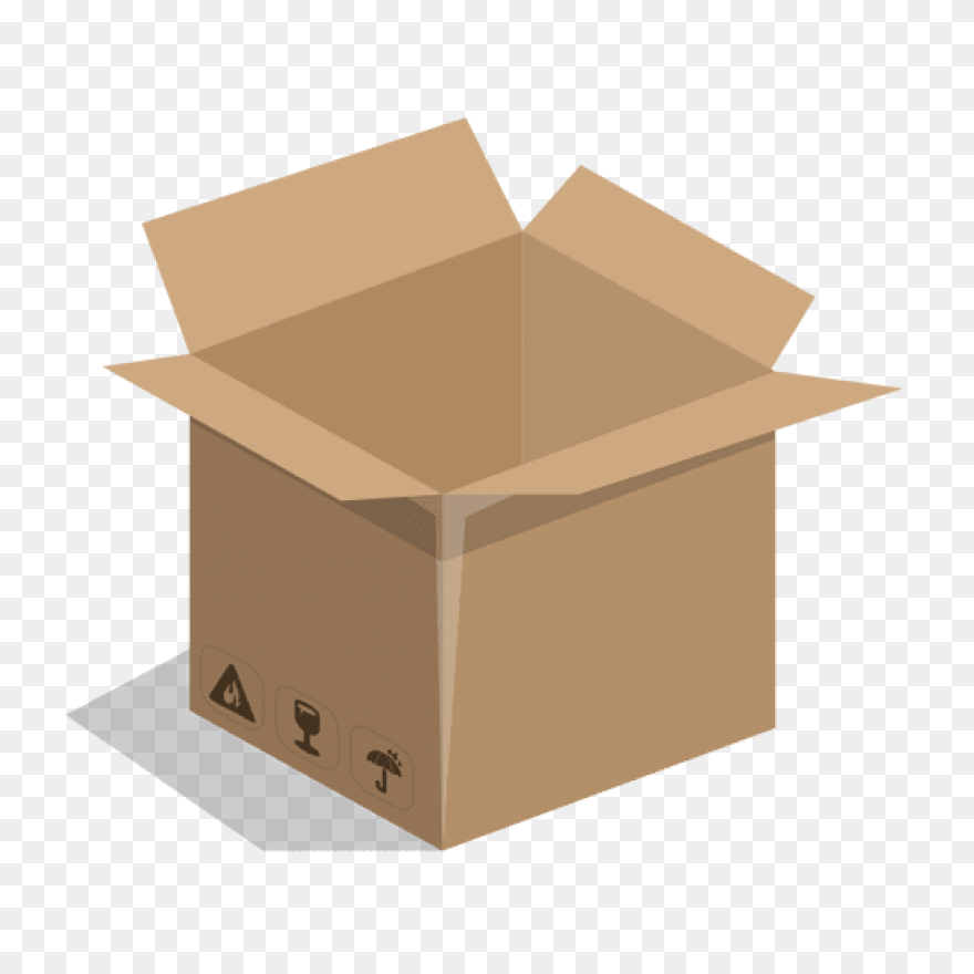 Package Png & PNG WebP - Package
