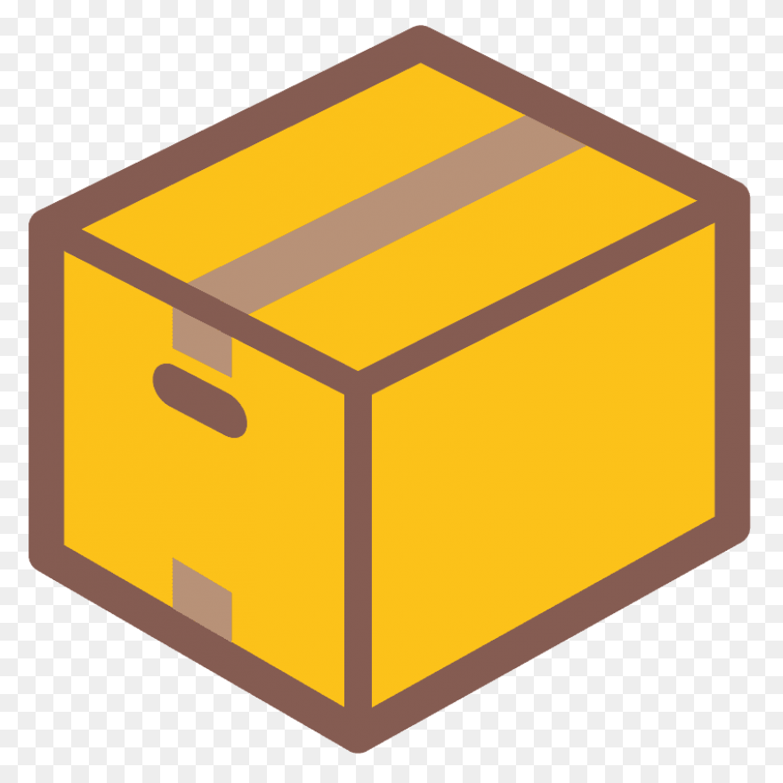 Package Png & PNG-WebP Transpar