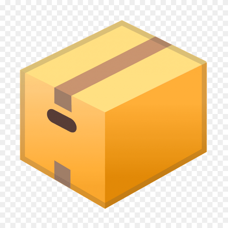 Package Png & PNG-WebP Transpar