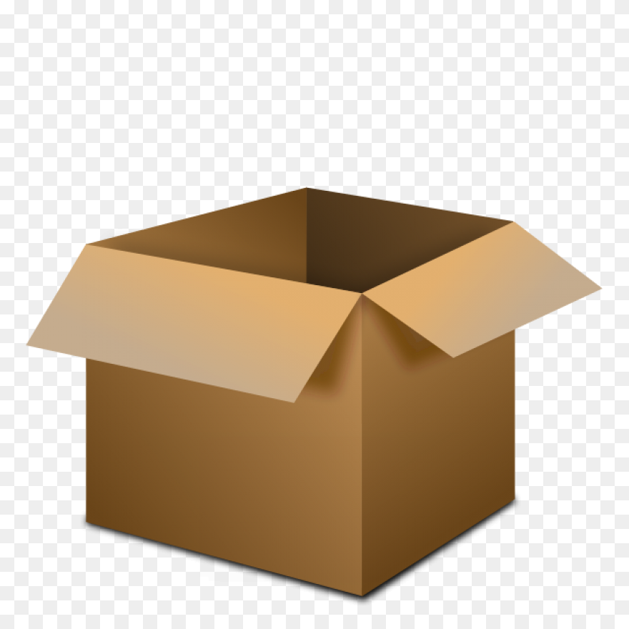 Package Png & PNG-WebP Transpar