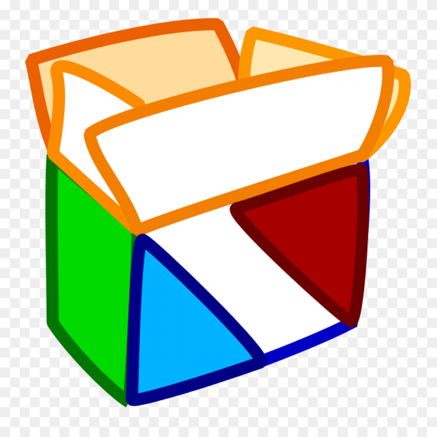 Package Png & PNG-WebP Transpar
