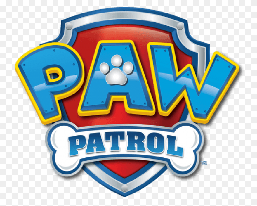 Paw Patrol & Friends | Home Of 