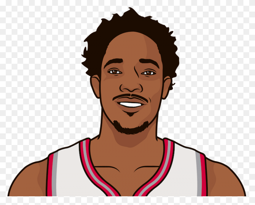Kennard Stats Without Kawhi Leonard