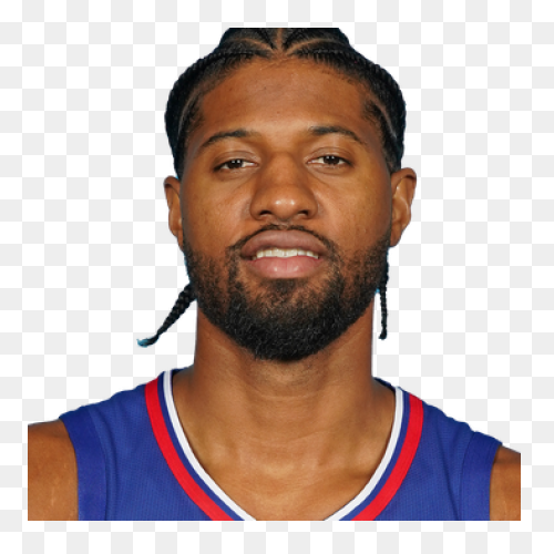 Kennard Stats Without Kawhi Leonard