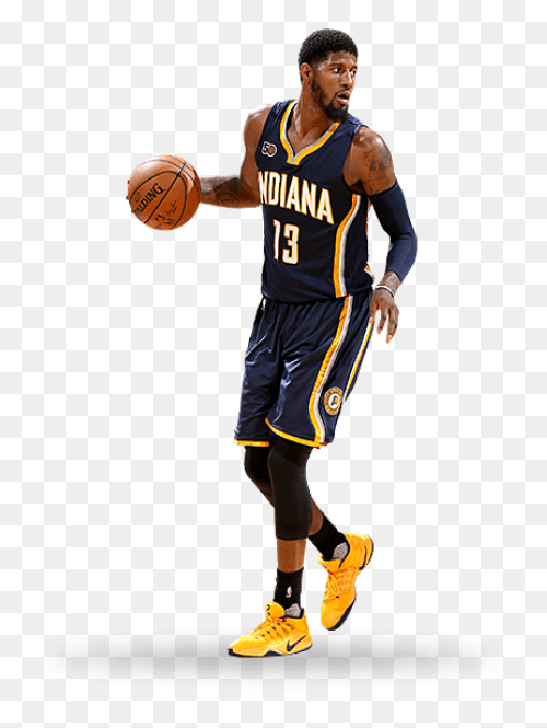 Kennard Stats Without Kawhi Leonard