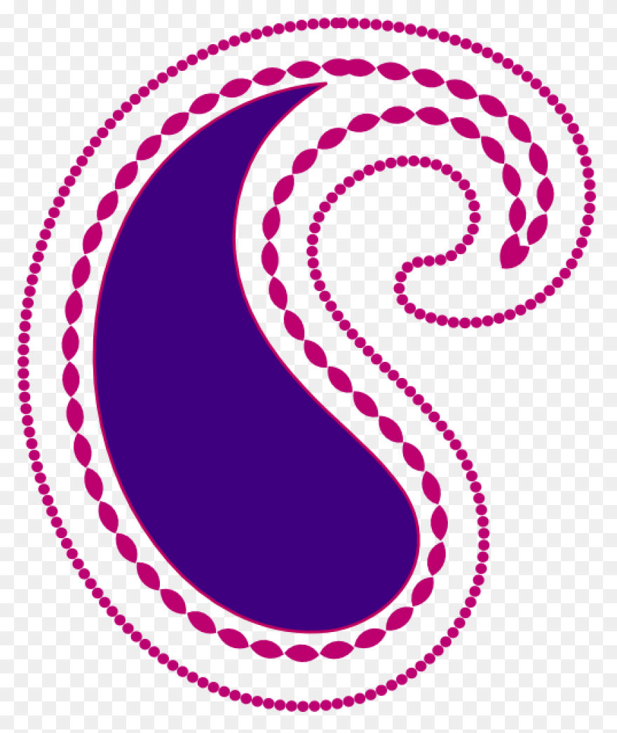 Download How To Set Use Purple To G