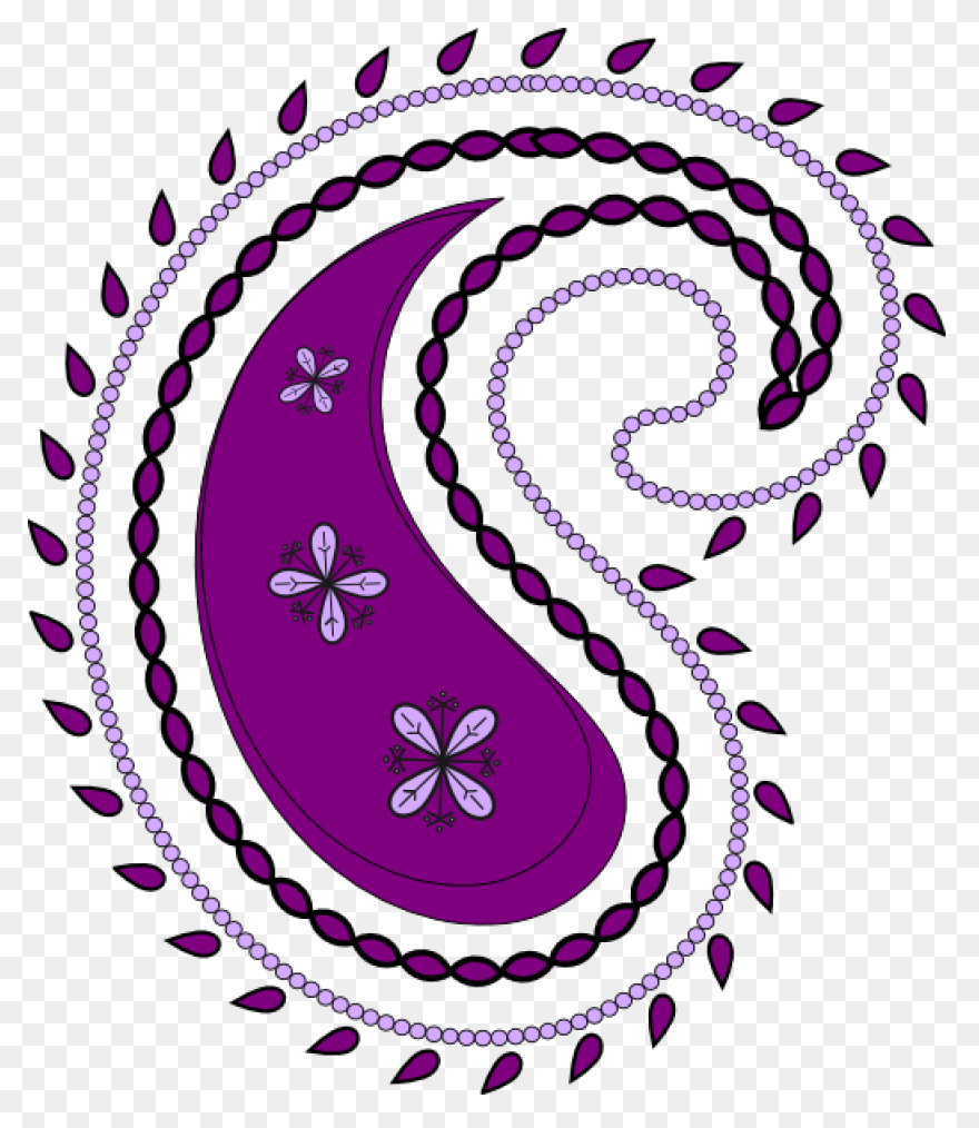 Download How To Set Use Purple To G