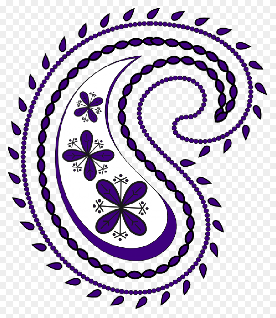 Download How To Set Use Purple To G