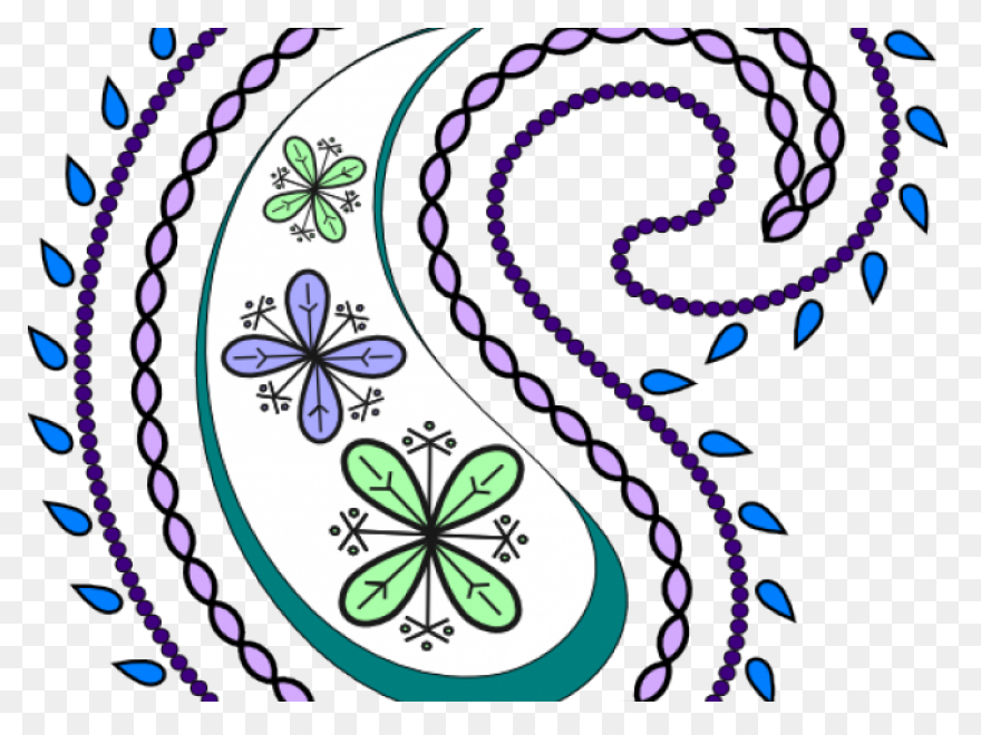 Download How To Set Use Purple To G
