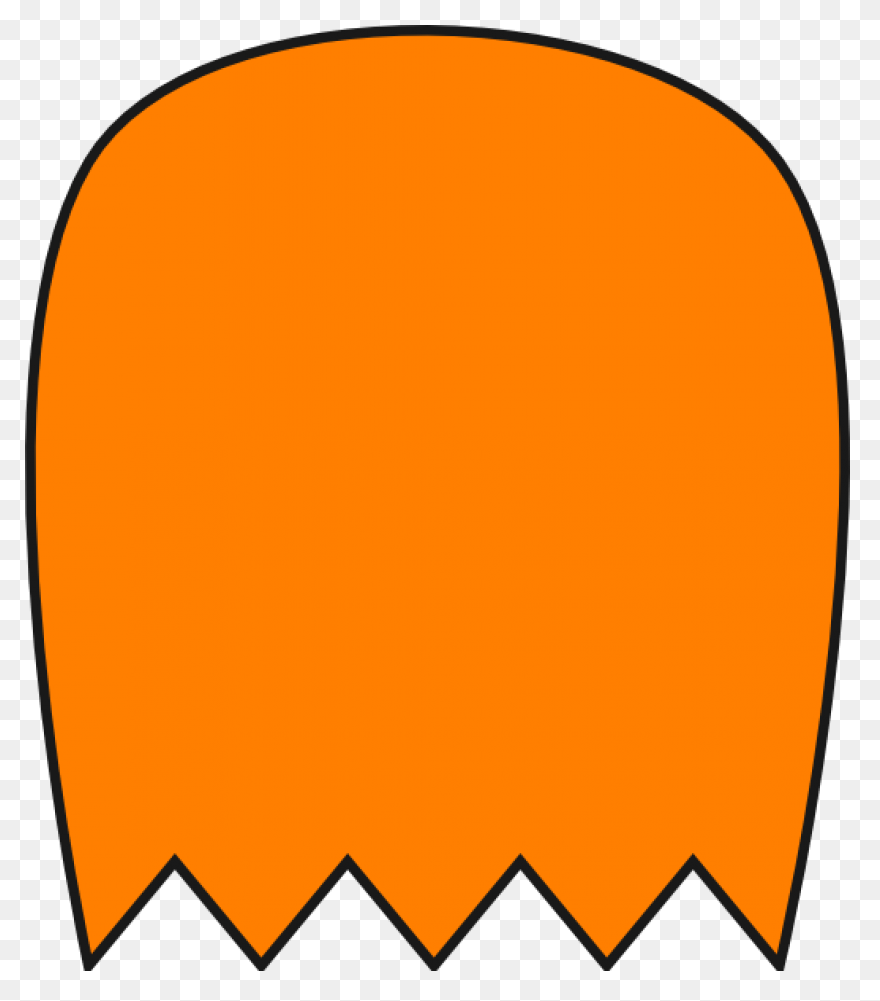Pin On Toddler Arts & Crafts