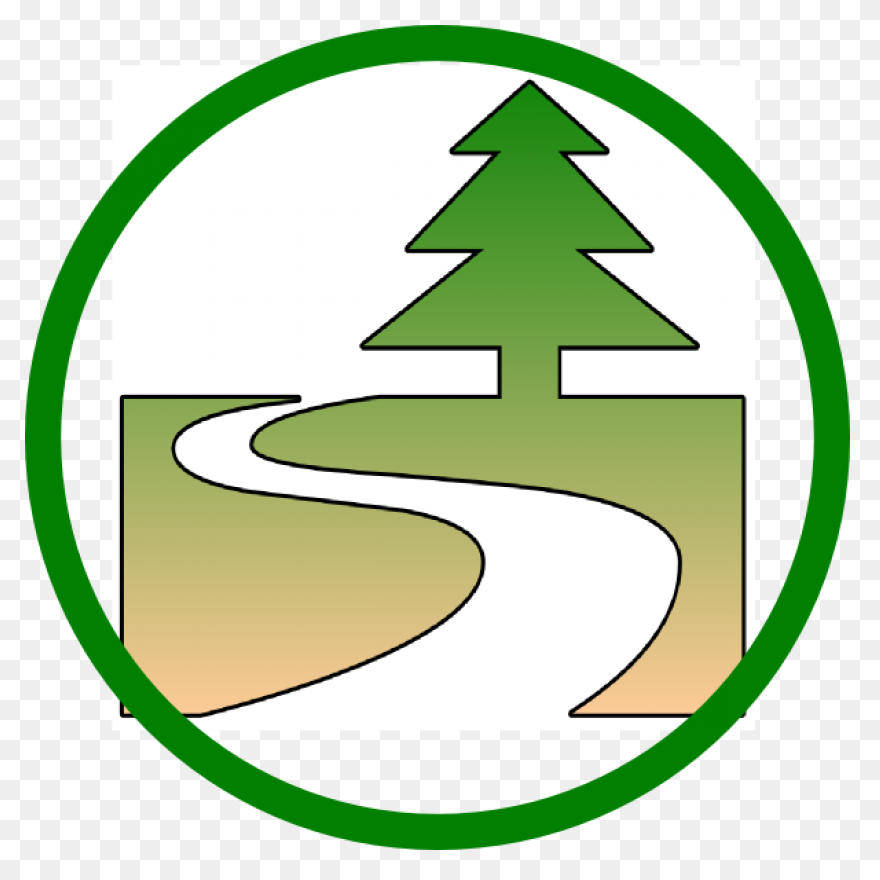 Path Clipart Path Forward - Arrow D