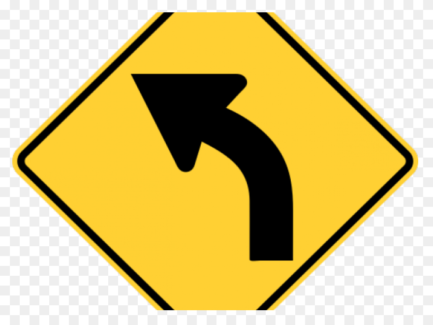 Path Clipart Path Forward - Arrow D