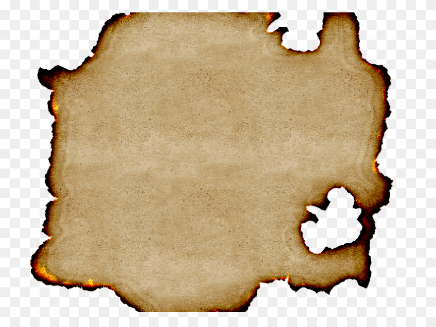 Free Photo Document Parchment Scrol