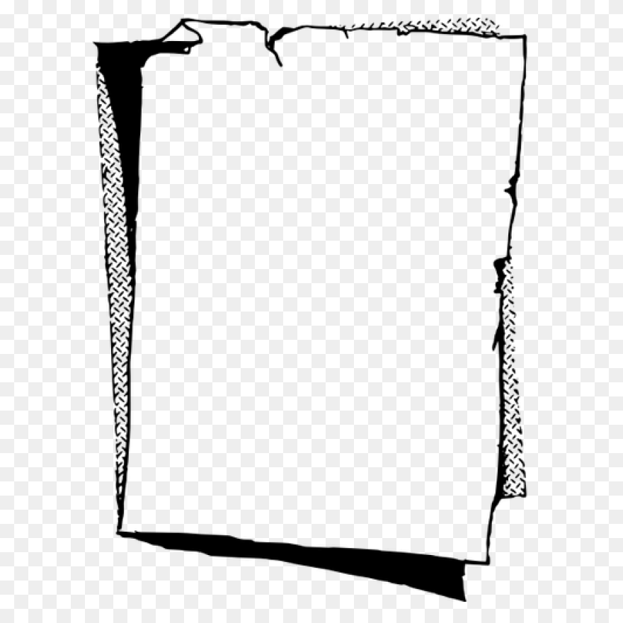 Free Photo Document Parchment Scrol