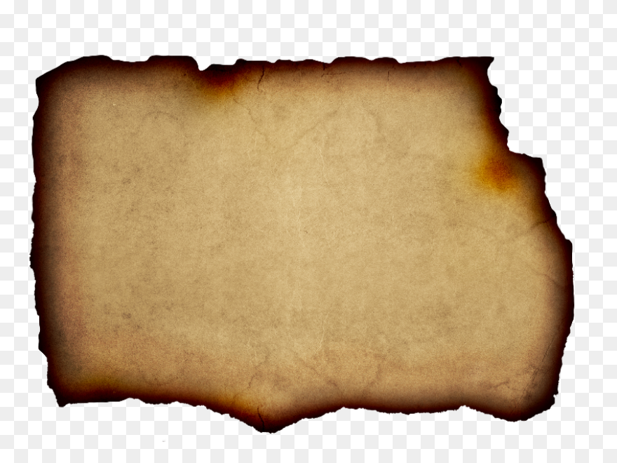 Free Photo Document Parchment Scrol