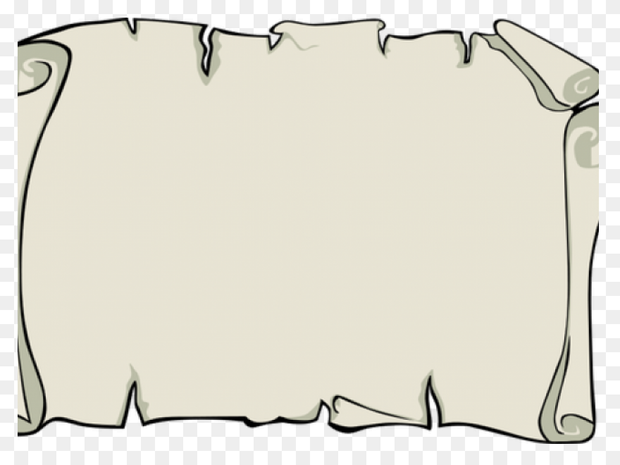 Free Photo Document Parchment Scrol