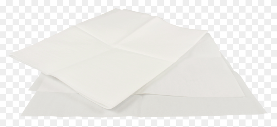 Free Photo Document Parchment Scrol