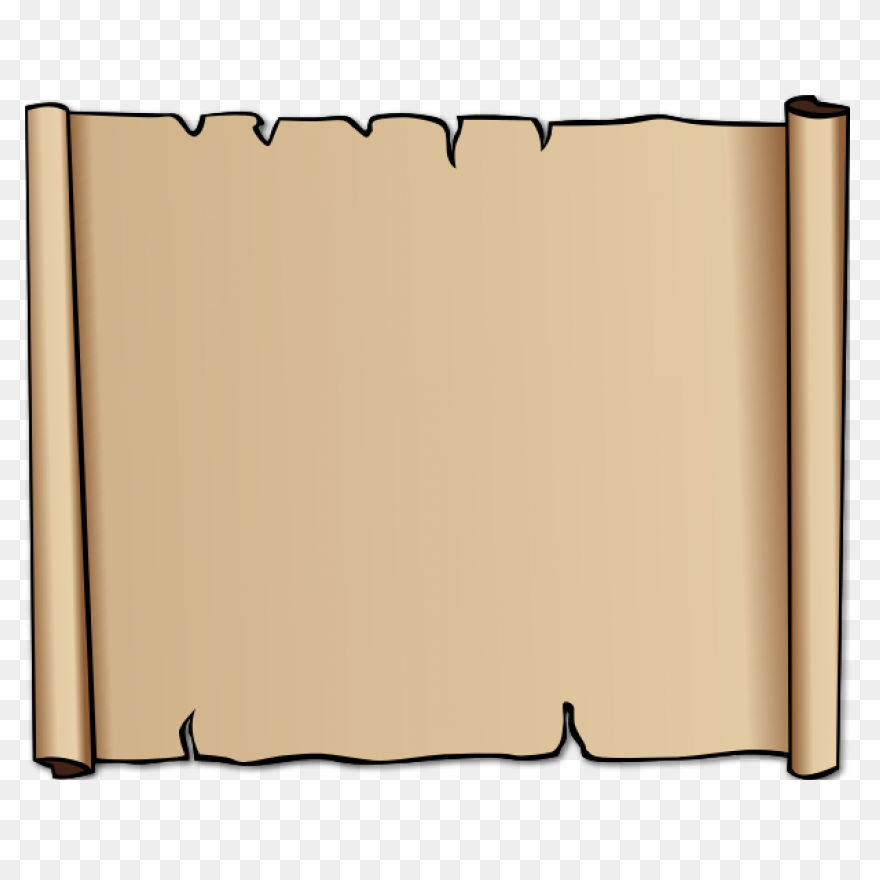 Free Photo Document Parchment Scrol