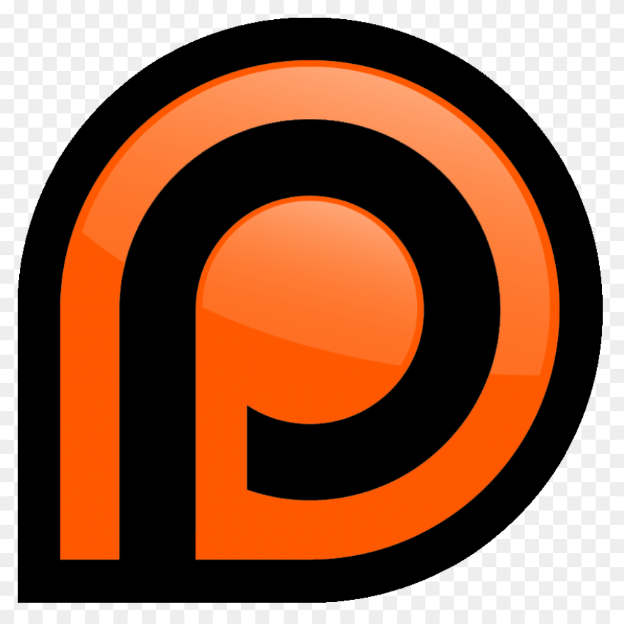 The Dork-Bajir Chronicles Runs A Pa