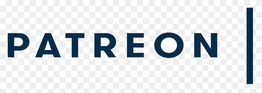 The Dork Bajir Chronicles Runs - Patreon Logo