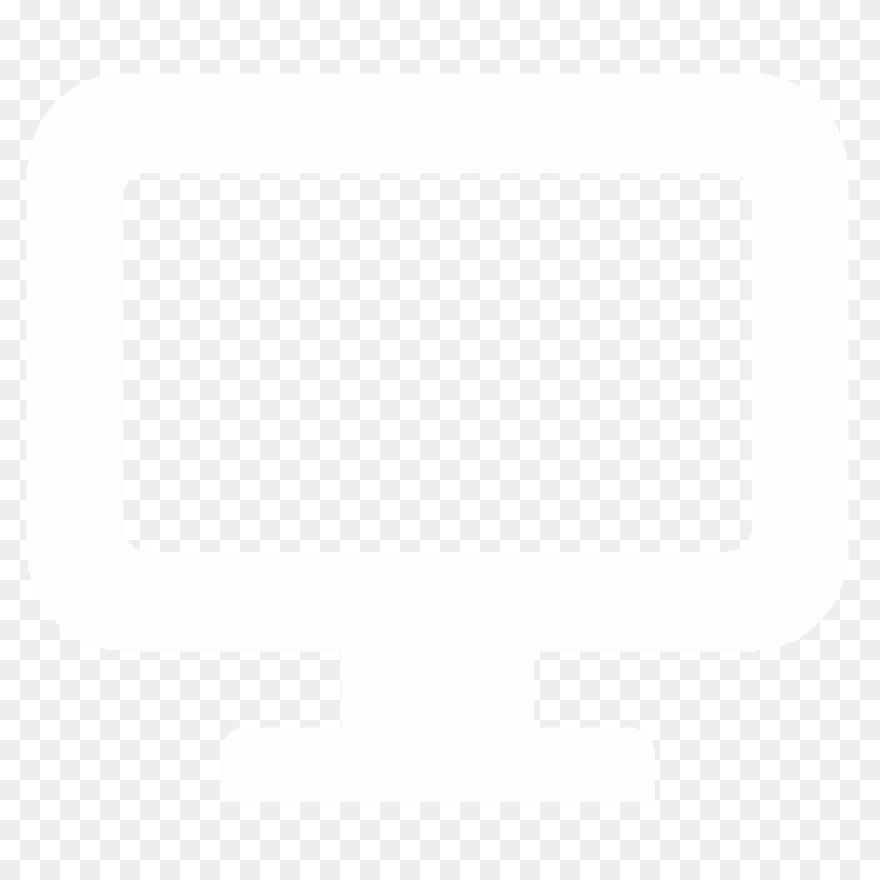 Basic Icon, Communication, Computer