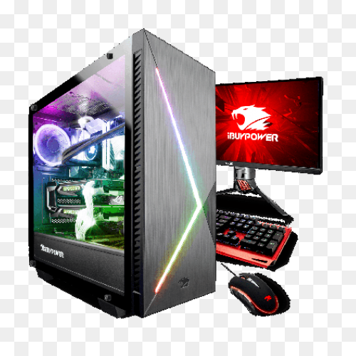 Configure Your System | Genesis | O