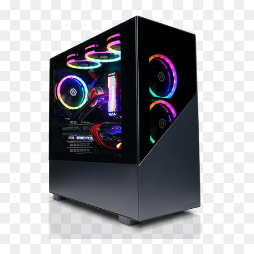 Configure Your System | Genesis | O