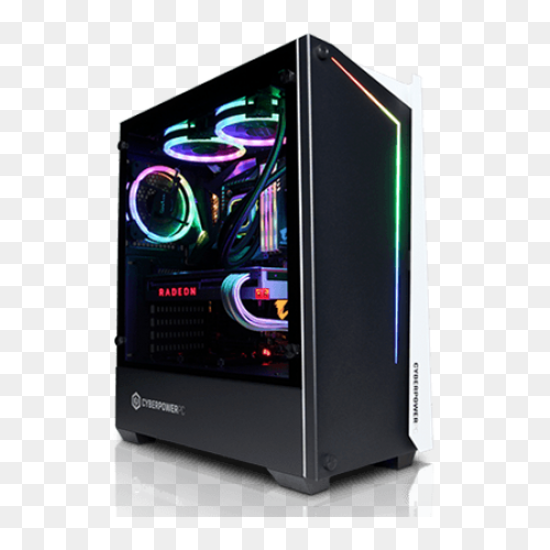 Configure Your System | Genesis | O