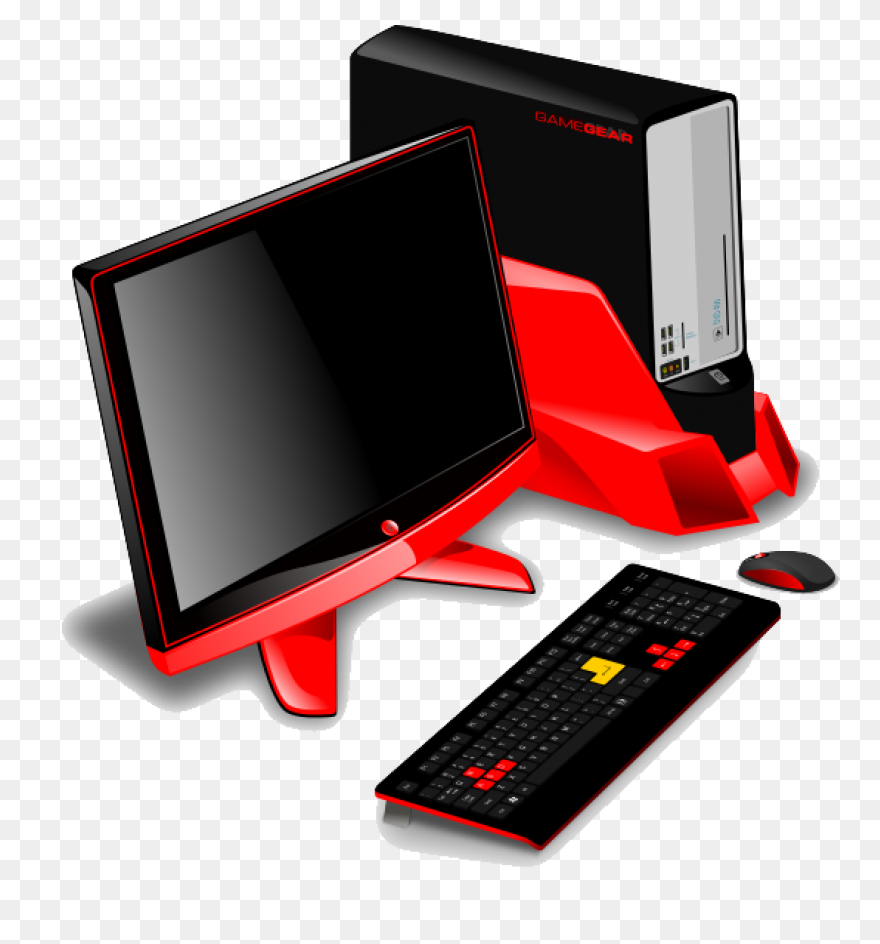 Configure Your System | Genesis | O