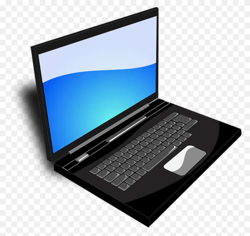 Configure Your System | Genesis | O