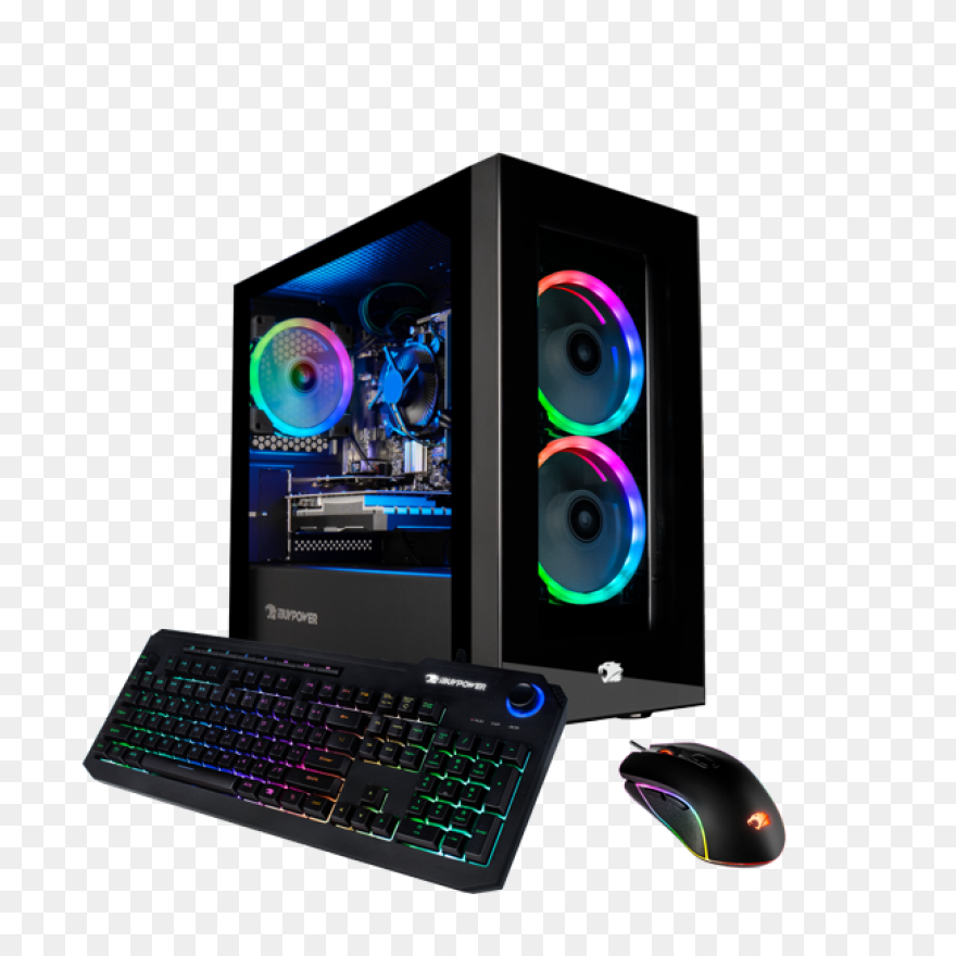 Configure Your System | Genesis | O