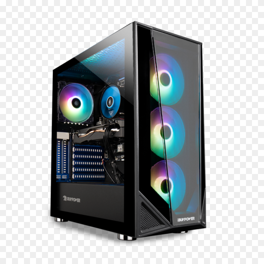 Configure Your System | Genesis | O