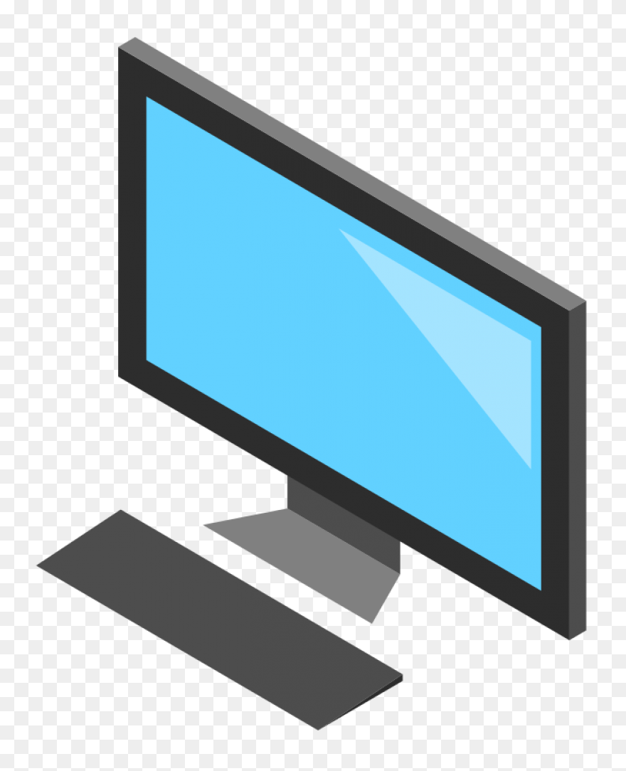 Configure Your System | Genesis | O