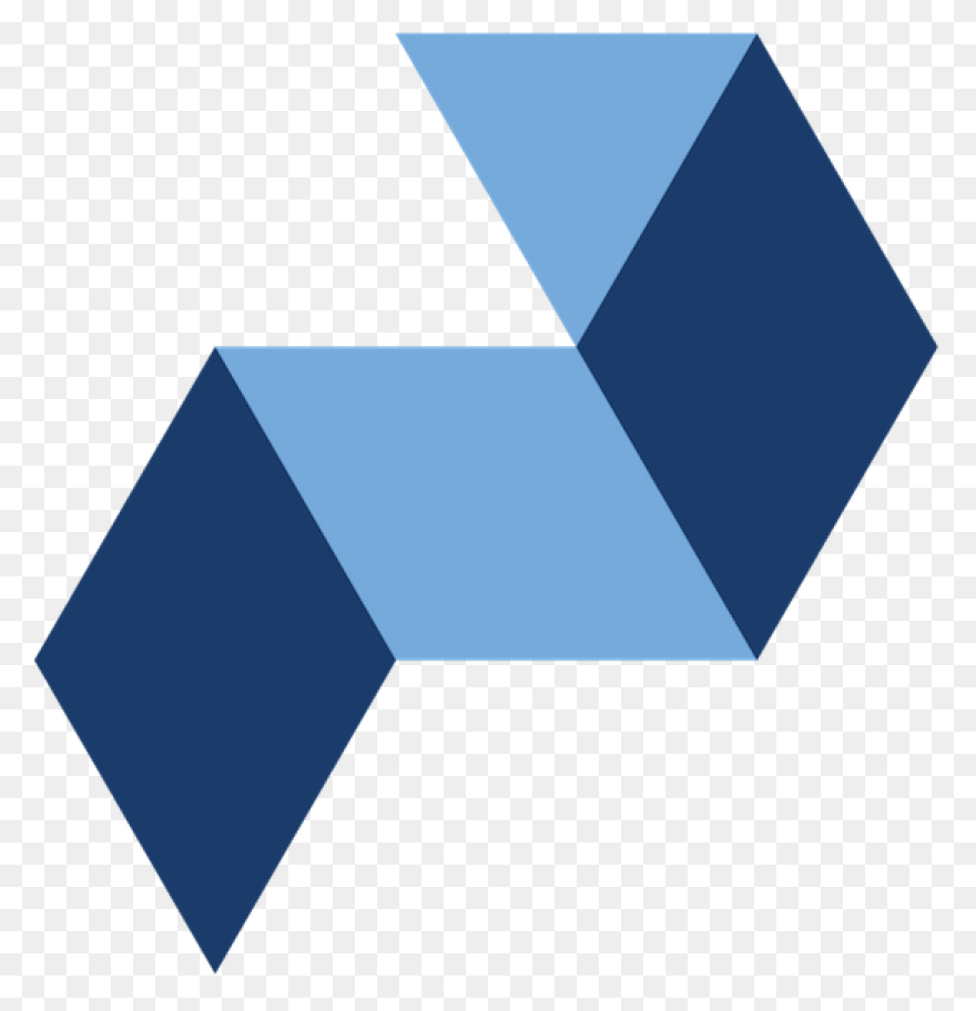 Periscope Logo Transparent Png - St