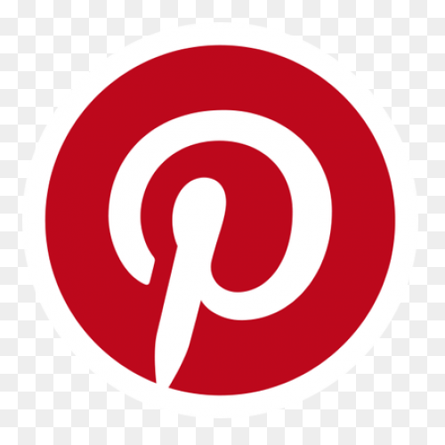 Periscope Logo Transparent Png - St