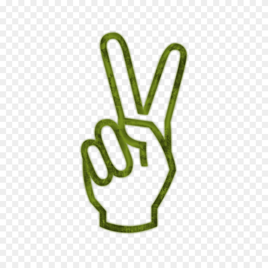 Hand Cartoon Clipart - Hand, Drawin