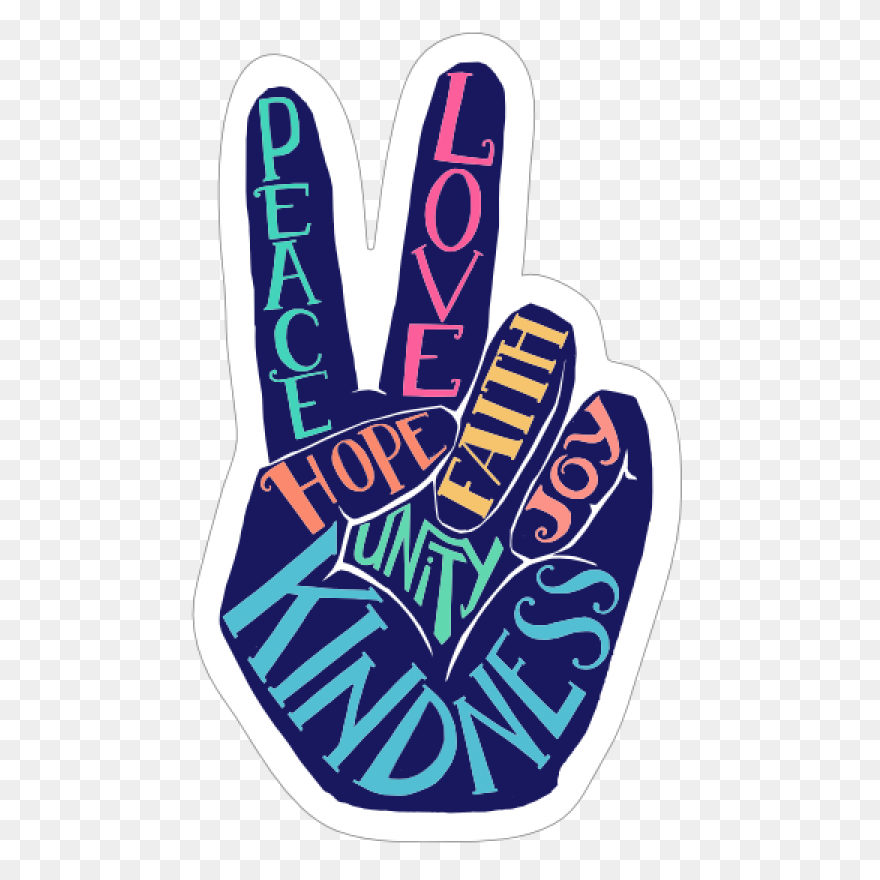 Hand Cartoon Clipart - Hand, Drawin