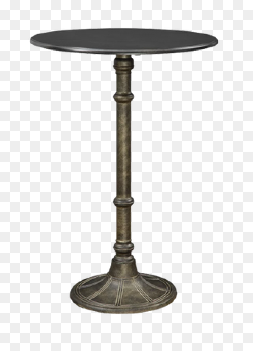 Column Or Pedestal Royalty Free Vec