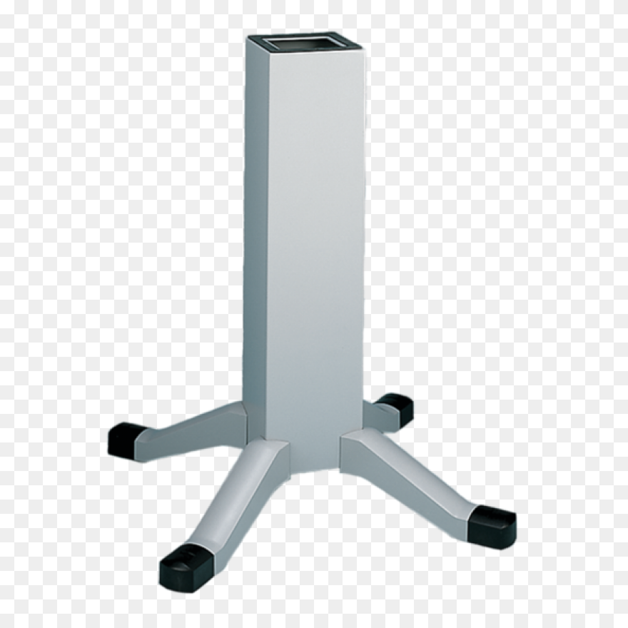 Column Or Pedestal Royalty Free Vec