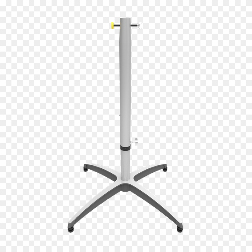 Column Or Pedestal Royalty Free Vec