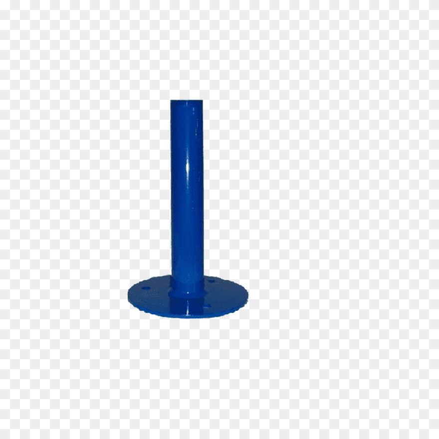 Column Or Pedestal Royalty Free Vec