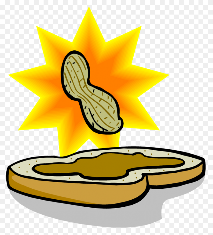 Labor Day Clipart Peanuts - Cartoon
